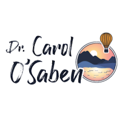 carol osaben