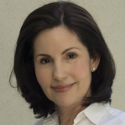 nancy hagopian