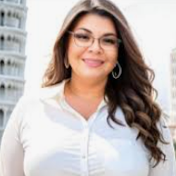 monique martinez quiros