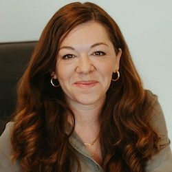 selena soni