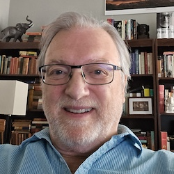 rudy oldeschulte