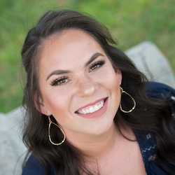 stephanie mcinelly