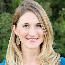 suzanne walker