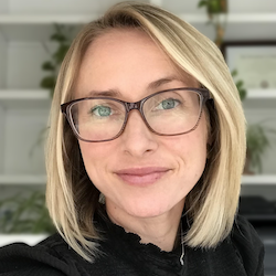 valerie ogborn