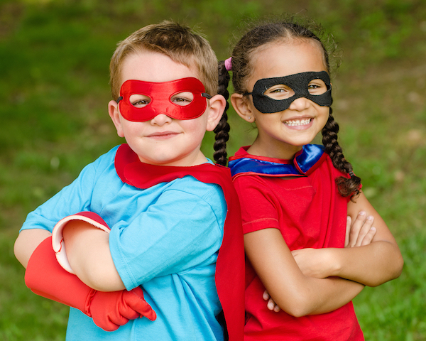 superhero kids 01