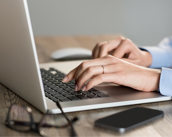 online divorce mediation