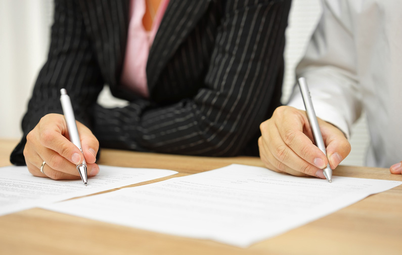 who-files-divorce-first-arizona