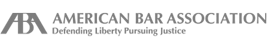 aba