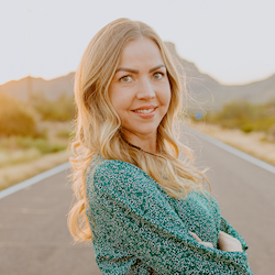 karey larsen