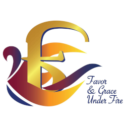 favor grace under fire