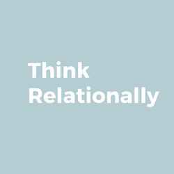 arizona marriage and family therapy clinic