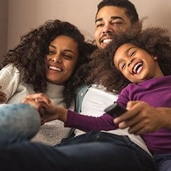 arizona center for marriage and family therapy