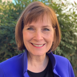 dianne gottleib