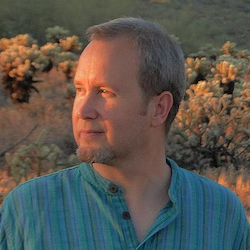 dustin wallace