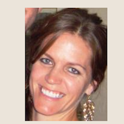 julie caldwell