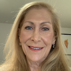 renee ellen siegel