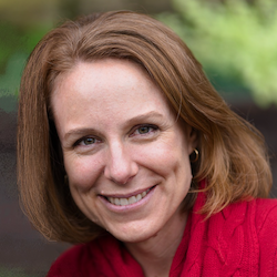 michelle fowler