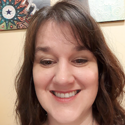 tammy c martin