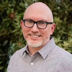 eric henley