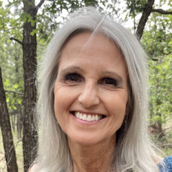 lynn meyer