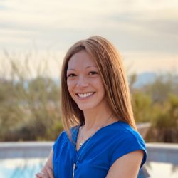 rachel freidus
