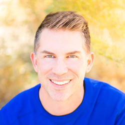 james kelleher