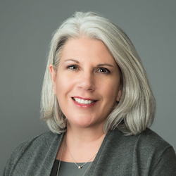 sharon morley