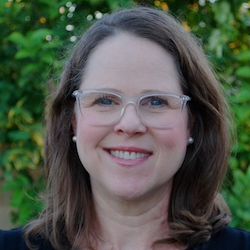 rachel rubenstein