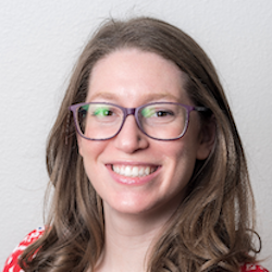 gina weisman