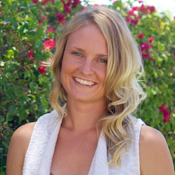 casey heinsch