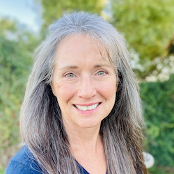 sandy graham