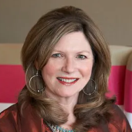 debra onsager