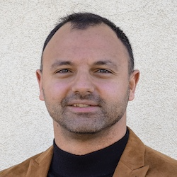 istvan dioszegi