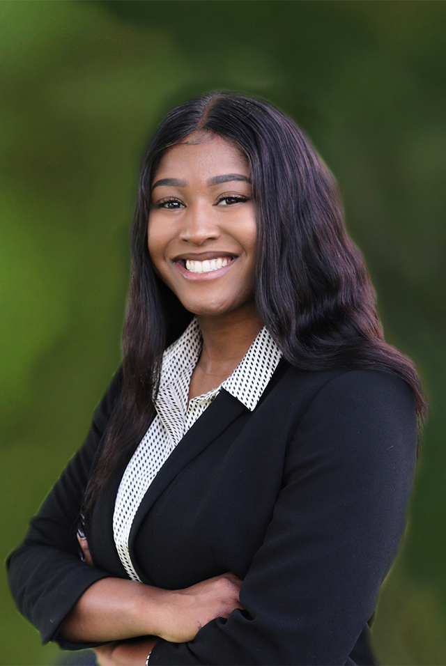 kennedy diggs