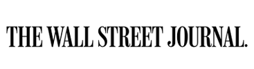 press logo