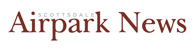 press logo