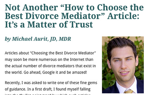 apfm article
