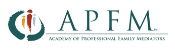 press logo