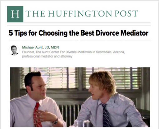 aurit center featured huffpost