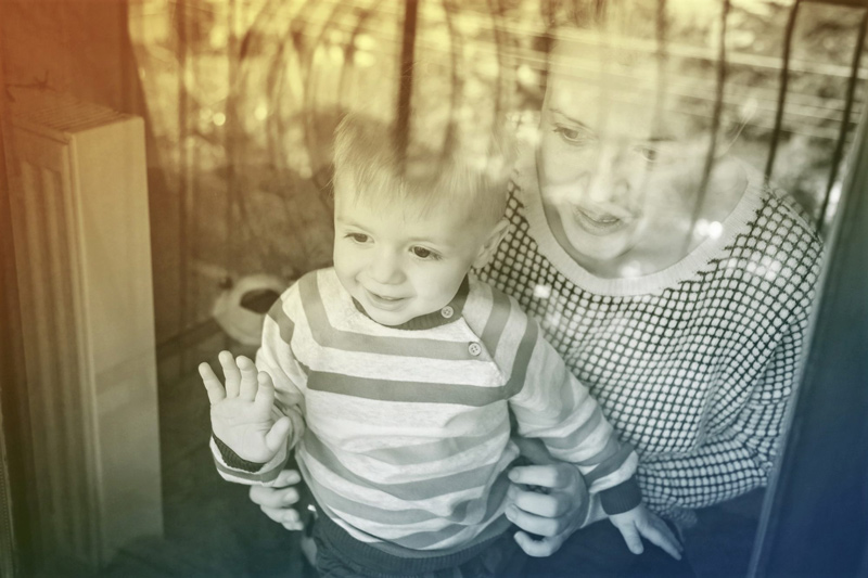 aurit on parents com