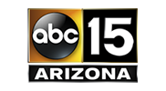 press logo