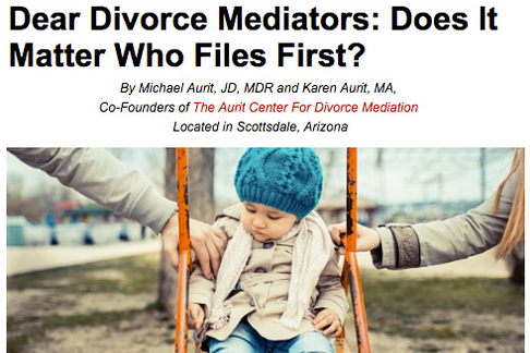 az foothills article