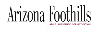 press logo