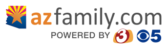 press logo