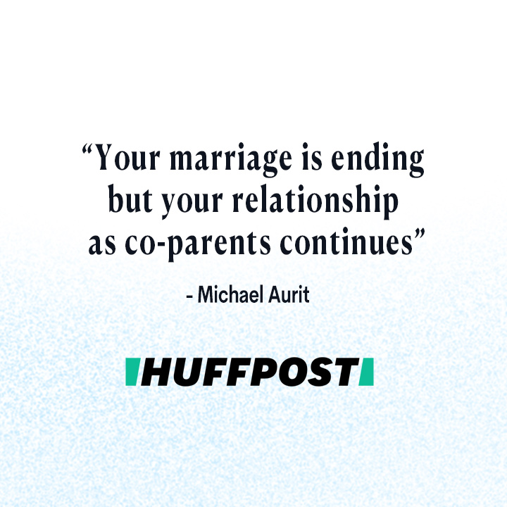 featured on huffpost