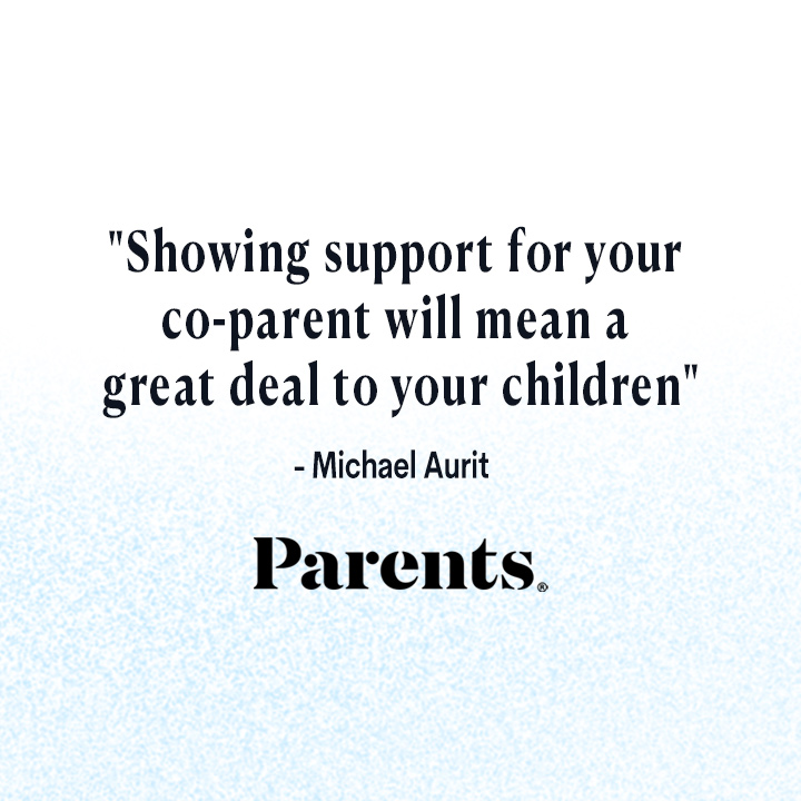 featured on parents.com