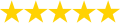 five stars
