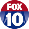 press logo