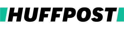 press logo
