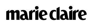 press logo